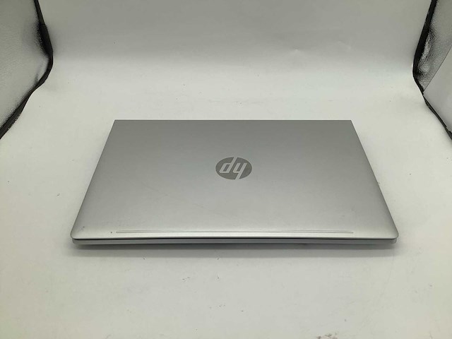 Hp probook 440 g8 laptop - afbeelding 4 van  7