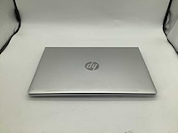 Hp probook 440 g8 laptop - afbeelding 4 van  7