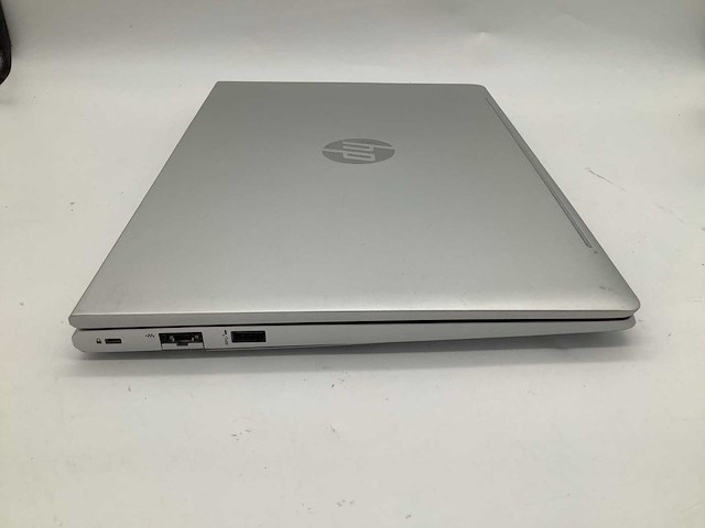 Hp probook 440 g8 laptop - afbeelding 5 van  7