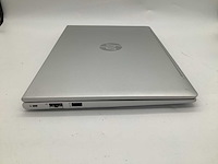 Hp probook 440 g8 laptop - afbeelding 5 van  7