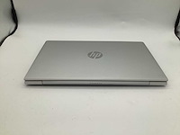 Hp probook 440 g8 laptop - afbeelding 6 van  7
