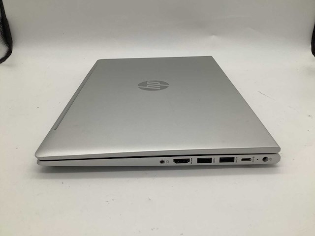 Hp probook 440 g8 laptop - afbeelding 7 van  7