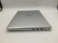 Hp probook 440 g8 laptop - afbeelding 7 van  7
