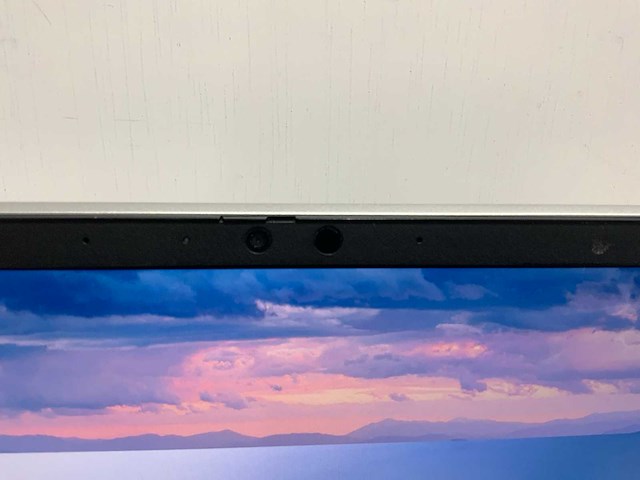 Hp probook 440 g8(i5-gen11) laptop - afbeelding 3 van  8