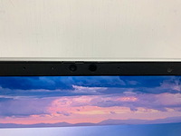 Hp probook 440 g8(i5-gen11) laptop - afbeelding 3 van  8