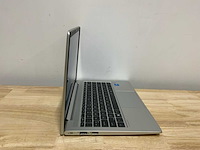 Hp probook 440 g8(i5-gen11) laptop - afbeelding 4 van  8