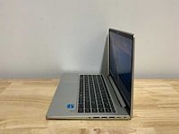 Hp probook 440 g8(i5-gen11) laptop - afbeelding 5 van  8