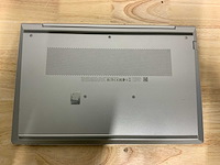 Hp probook 440 g8(i5-gen11) laptop - afbeelding 8 van  8