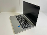 Hp probook 440 g9 14”, core(tm) i5 12th gen, 8 gb ram, 256 gb nvme laptop - afbeelding 2 van  6