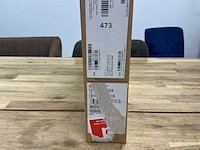 Hp probook 440 g9 belgie toetsenbord - afbeelding 3 van  3