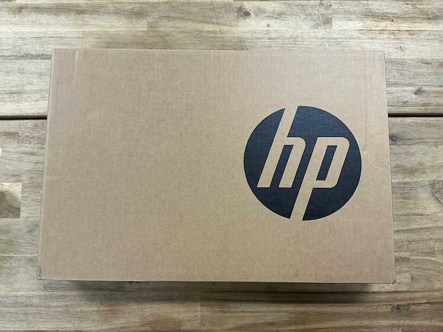 Hp probook 440 g9 belgie toetsenbord - afbeelding 2 van  3