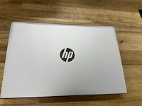Hp probook 440 g9 laptop