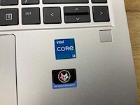 Hp probook 440 g9 laptop - afbeelding 3 van  5