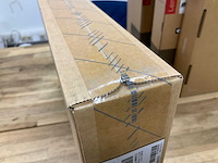 Hp probook 440 g9 laptop - afbeelding 5 van  5