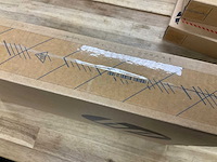 Hp probook 440 g9 laptop - afbeelding 4 van  4