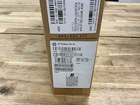 Hp probook 440 g9 - afbeelding 3 van  3