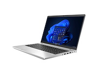 Hp probook 440 g9