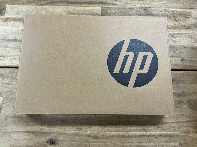 Hp probook 440 g9 - afbeelding 2 van  3
