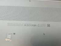 Hp probook 440/450 g8 laptop (2x) - afbeelding 5 van  7