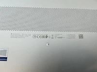 Hp probook 440/450 g8 laptop (2x) - afbeelding 6 van  7