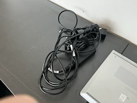 Hp probook 440/450 g8 laptop (2x) - afbeelding 7 van  7