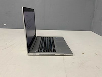 Hp probook 440g6 laptop 14 inch - afbeelding 6 van  10