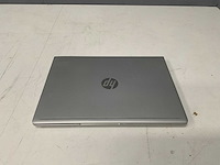Hp probook 440g6 laptop 14 inch - afbeelding 8 van  10
