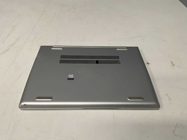 Hp probook 440g6 laptop 14 inch - afbeelding 9 van  10
