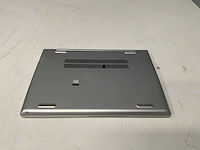 Hp probook 440g6 laptop 14 inch - afbeelding 9 van  10