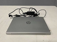 Hp probook 440g6 laptop 14 inch - afbeelding 10 van  10