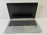 Hp probook 450 15.5”, core(tm) i5 13th gen, 16 gb ram, 512 gb nvme laptop