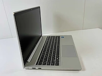 Hp probook 450 15.5”, core(tm) i5 13th gen, 16 gb ram, 512 gb nvme laptop - afbeelding 2 van  5