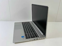Hp probook 450 15.5”, core(tm) i5 13th gen, 16 gb ram, 512 gb nvme laptop - afbeelding 3 van  5