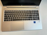 Hp probook 450 15.6 inch g10 laptop - afbeelding 2 van  7