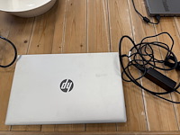 Hp probook 450 15.6 inch g9 notebook pc. intel core i5-1235u 1.30 ghz 12th gen. 8 gb ram. 237 gb hdd - afbeelding 3 van  3
