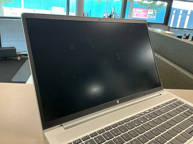 Hp probook 450 15.6 inch g9 notebook pc laptop - afbeelding 4 van  7