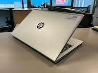 Hp probook 450 15.6 inch g9 notebook pc laptop - afbeelding 5 van  7