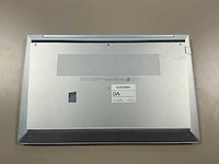 Hp probook 450 15.6 inch g9 notebook pc laptop - afbeelding 6 van  7