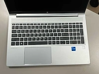 Hp probook 450 15.6 inch g9 notebook pc laptop - afbeelding 2 van  7
