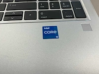 Hp probook 450 15.6 inch g9 notebook pc laptop - afbeelding 3 van  7