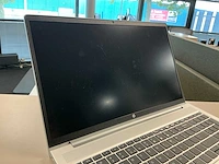 Hp probook 450 15.6 inch g9 notebook pc laptop - afbeelding 4 van  7