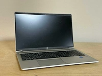 Hp probook 450 g10 laptop