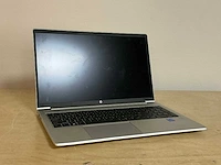 Hp probook 450 g10 laptop