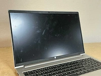 Hp probook 450 g10 laptop - afbeelding 2 van  4