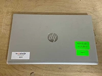 Hp probook 450 g10 laptop - afbeelding 4 van  4