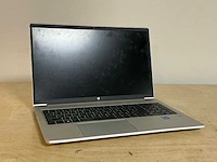 Hp probook 450 g10 laptop