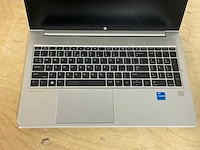 Hp probook 450 g10 laptop - afbeelding 3 van  4