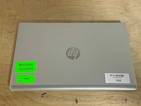 Hp probook 450 g10 laptop - afbeelding 4 van  4