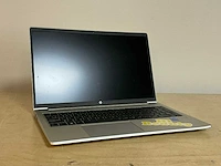 Hp probook 450 g10 laptop