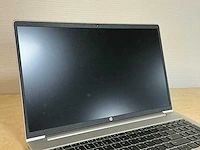 Hp probook 450 g10 laptop - afbeelding 2 van  4